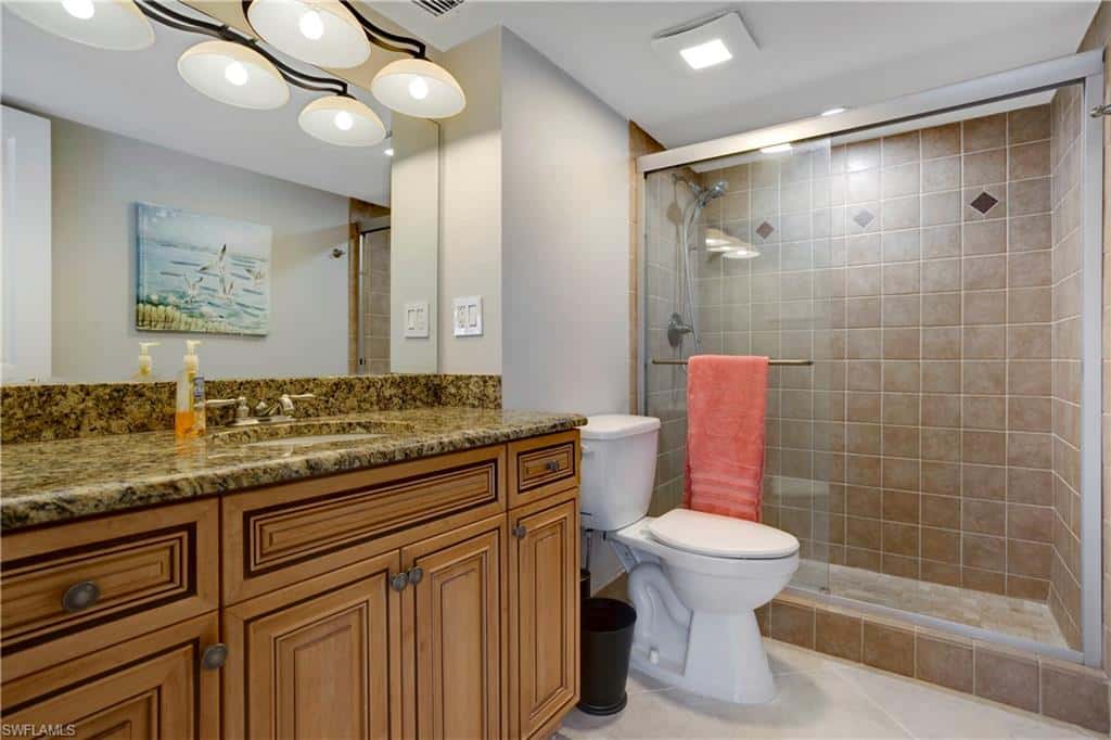 25740 Hickory Blvd #240 D, Bonita Springs, photo 23