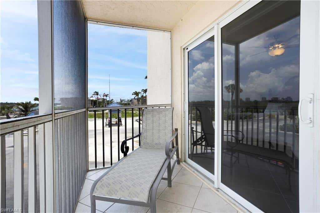 25740 Hickory Blvd #240 D, Bonita Springs, photo 27