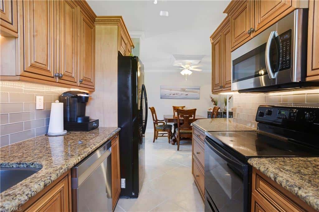 25740 Hickory Blvd #240 D, Bonita Springs, photo 6