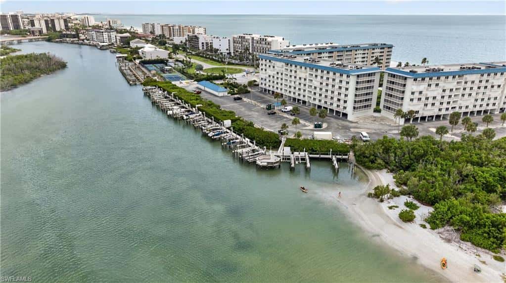 25740 Hickory Blvd #240 D, Bonita Springs, photo 42