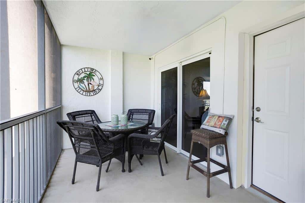 25740 Hickory Blvd #240 D, Bonita Springs, photo 13