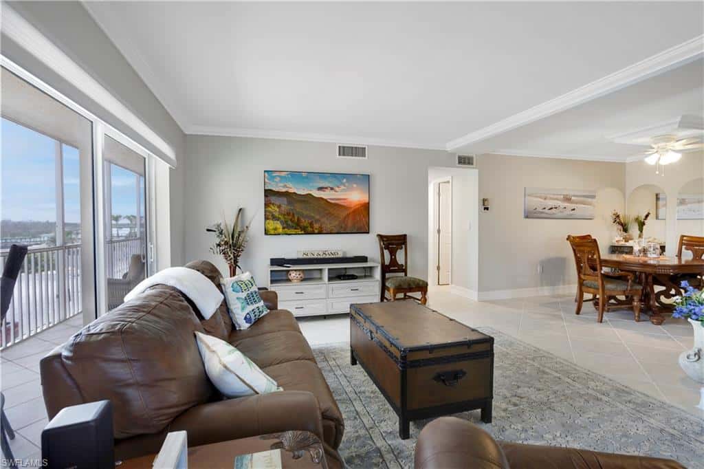 25740 Hickory Blvd #240 D, Bonita Springs, photo 17