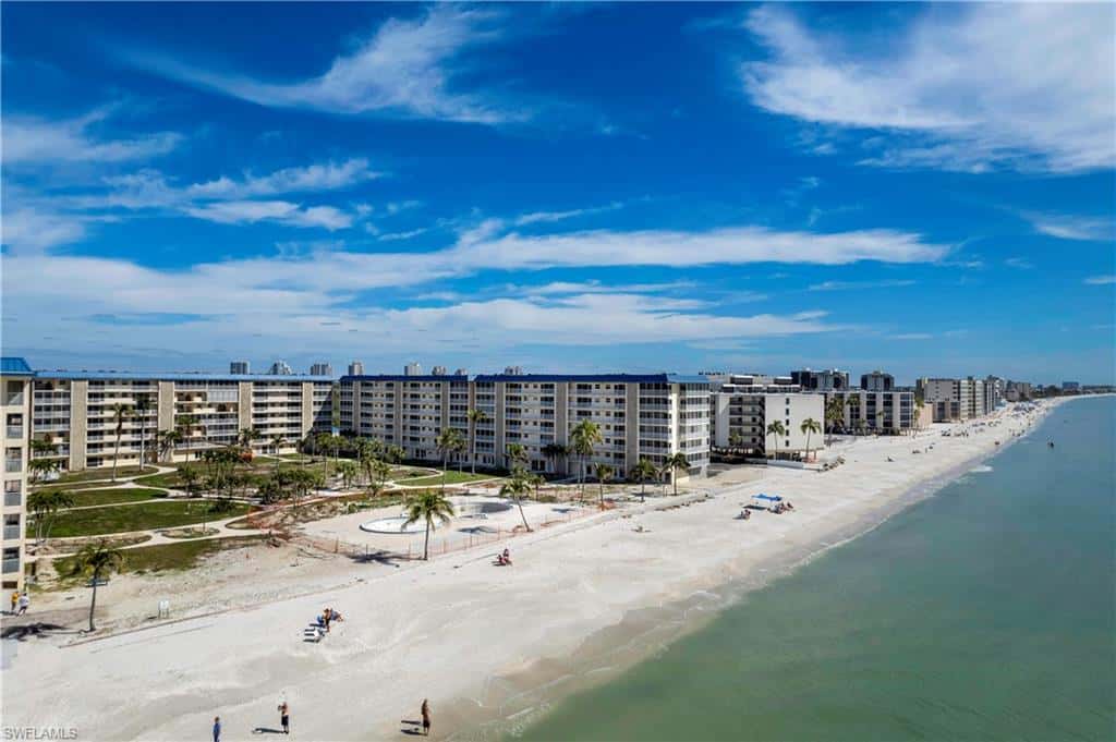 25740 Hickory Blvd #240 D, Bonita Springs, photo 47