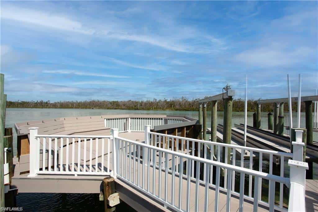 25740 Hickory Blvd #240 D, Bonita Springs, photo 43