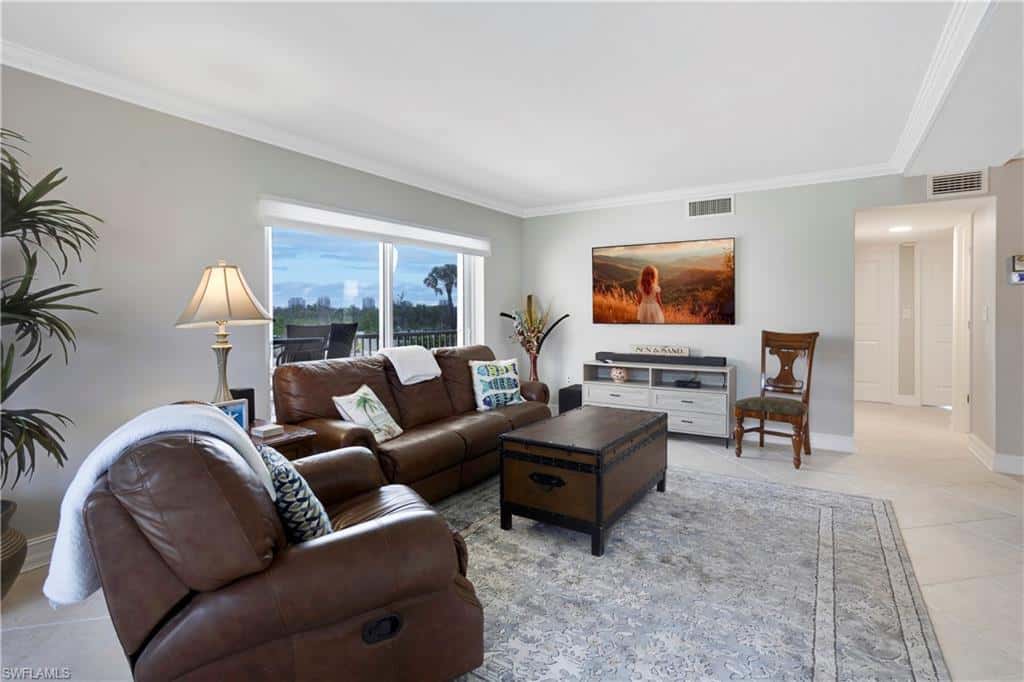 25740 Hickory Blvd #240 D, Bonita Springs, photo 16
