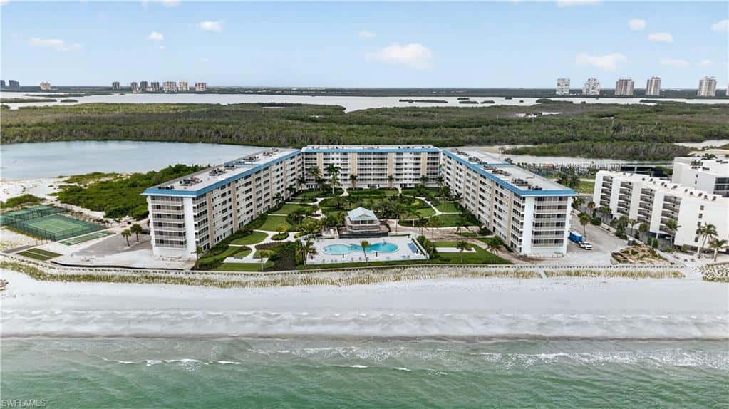 25740 Hickory Blvd #240 D, Bonita Springs, photo 12