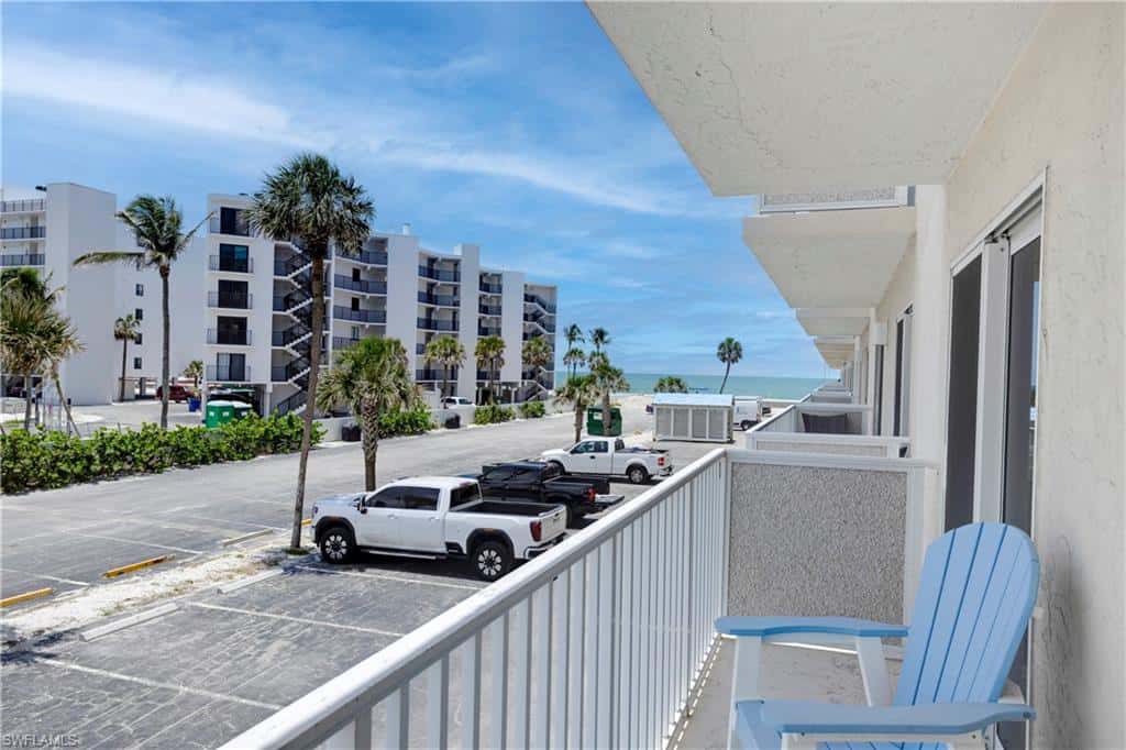 25740 Hickory Blvd #240 D, Bonita Springs, photo 26
