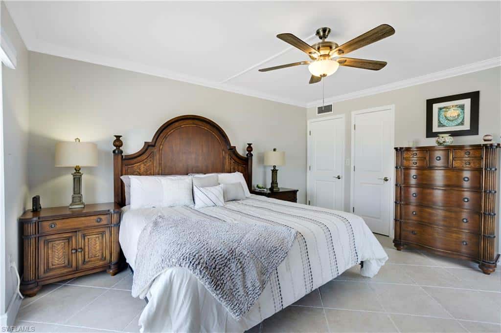 25740 Hickory Blvd #240 D, Bonita Springs, photo 22