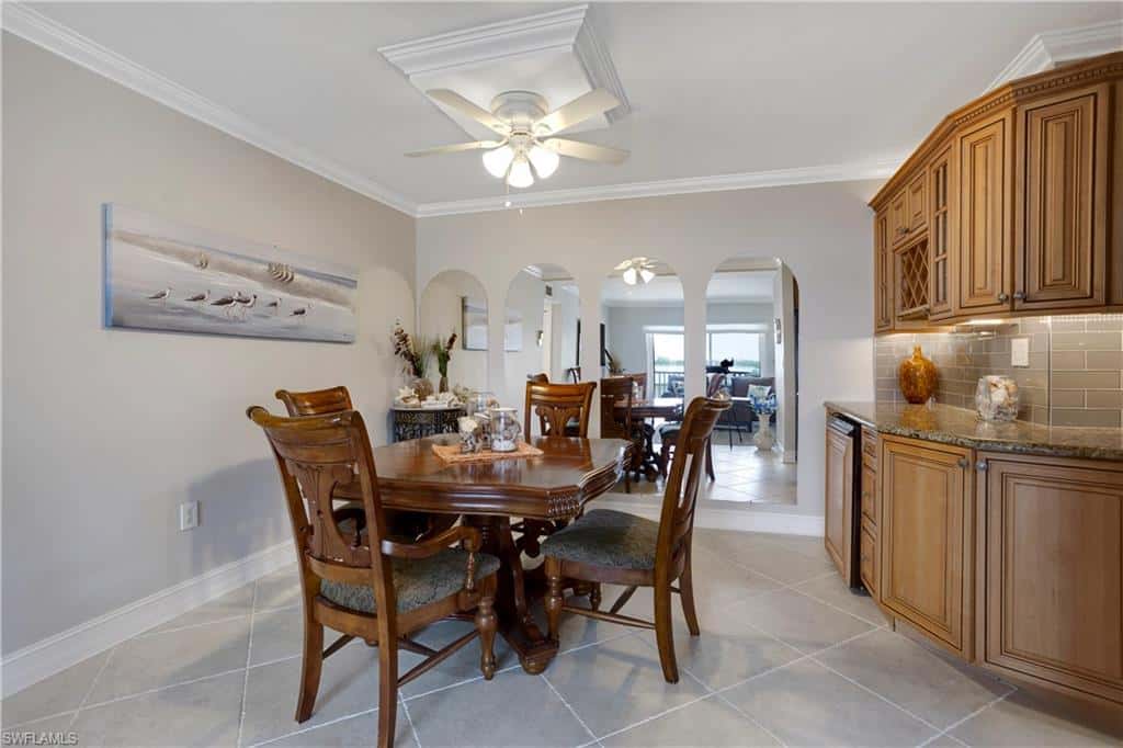 25740 Hickory Blvd #240 D, Bonita Springs, photo 7