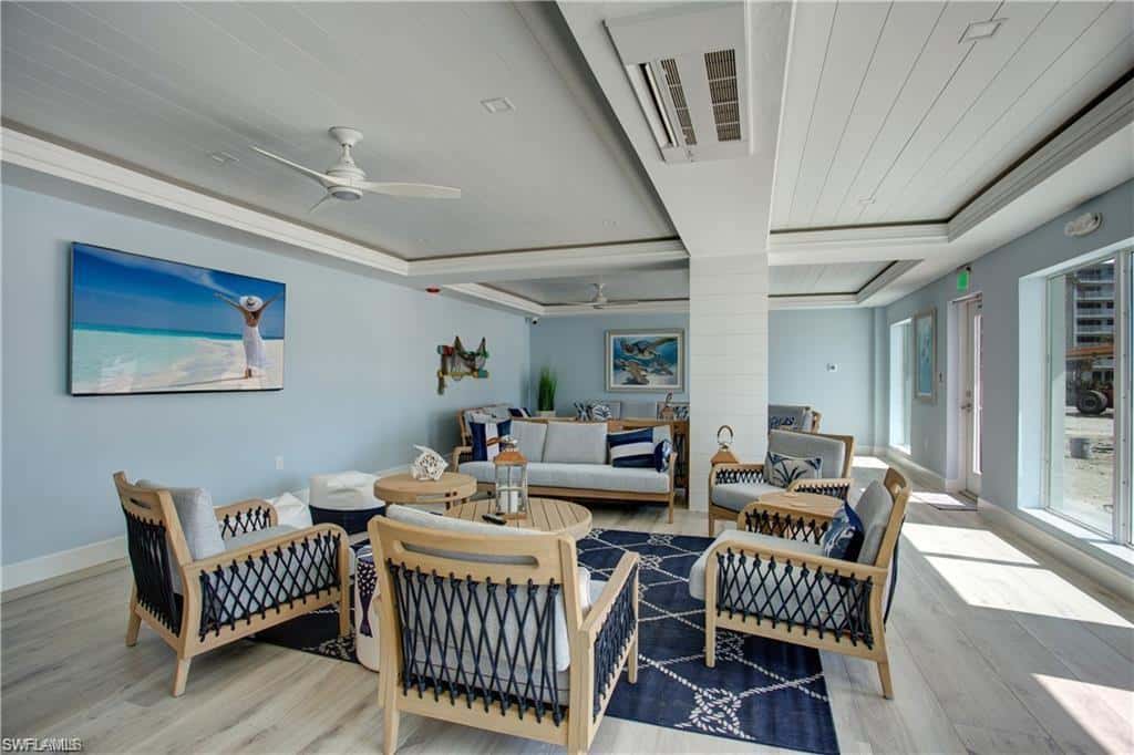 25740 Hickory Blvd #240 D, Bonita Springs, photo 36