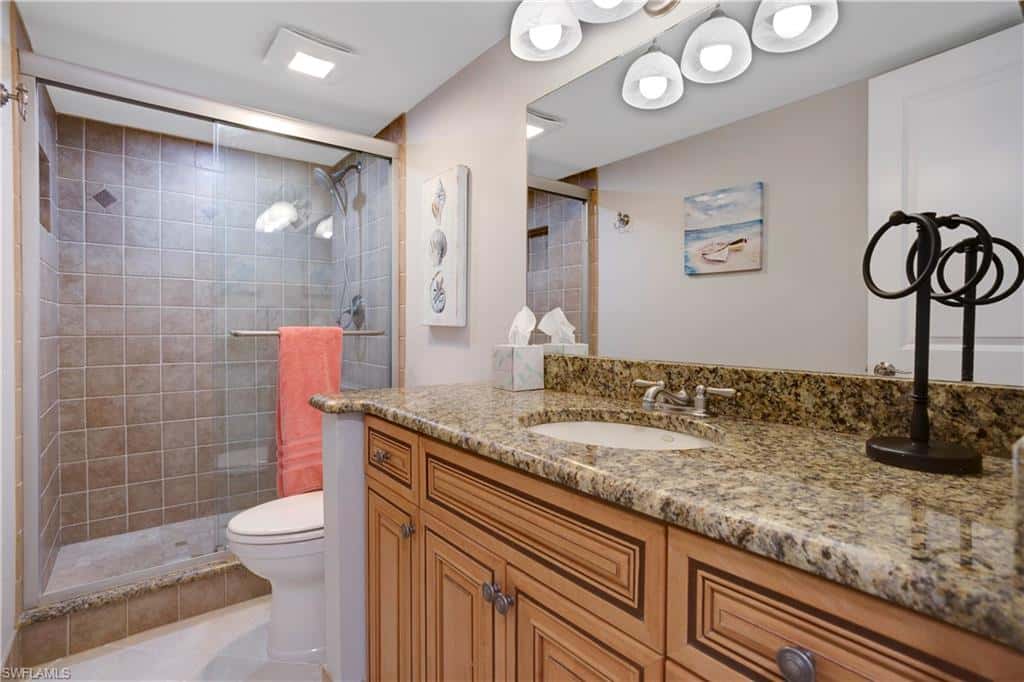 25740 Hickory Blvd #240 D, Bonita Springs, photo 32