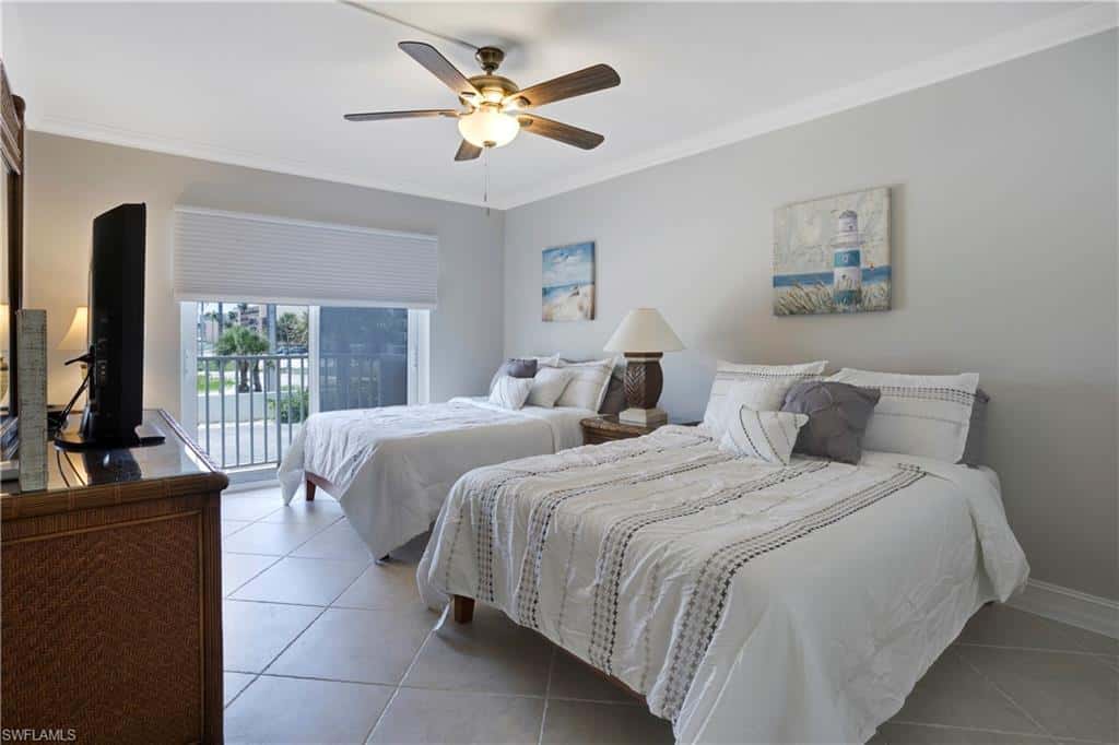 25740 Hickory Blvd #240 D, Bonita Springs, photo 28