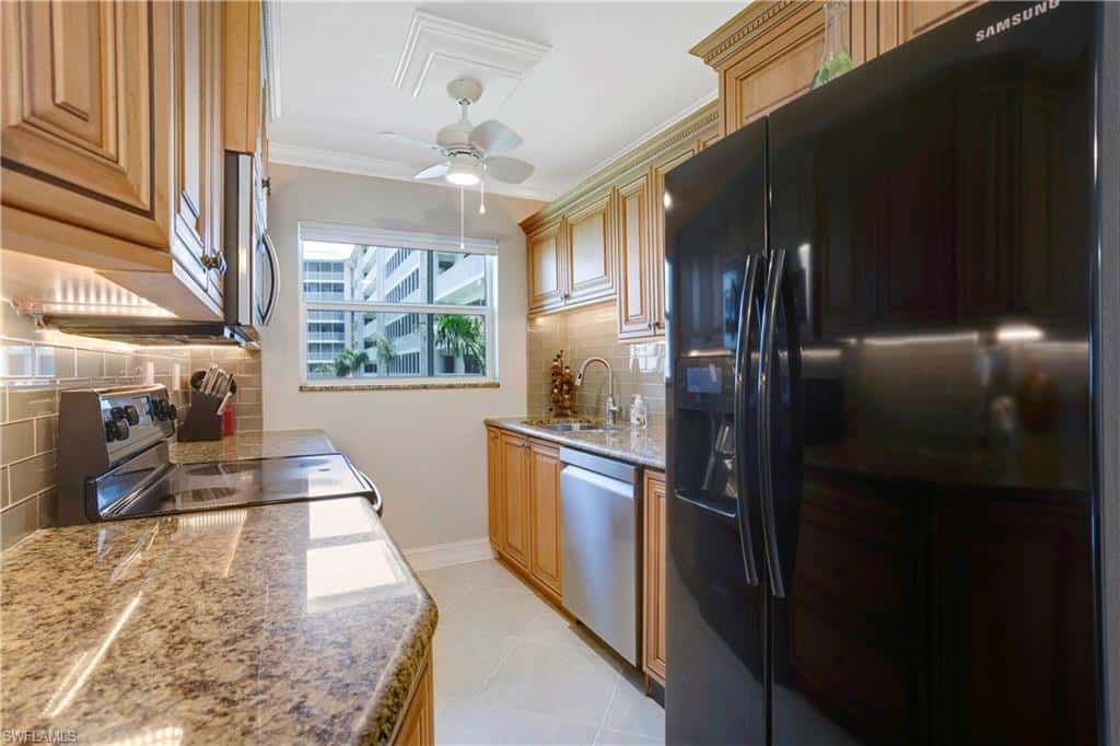 25740 Hickory Blvd #240 D, Bonita Springs, photo 5