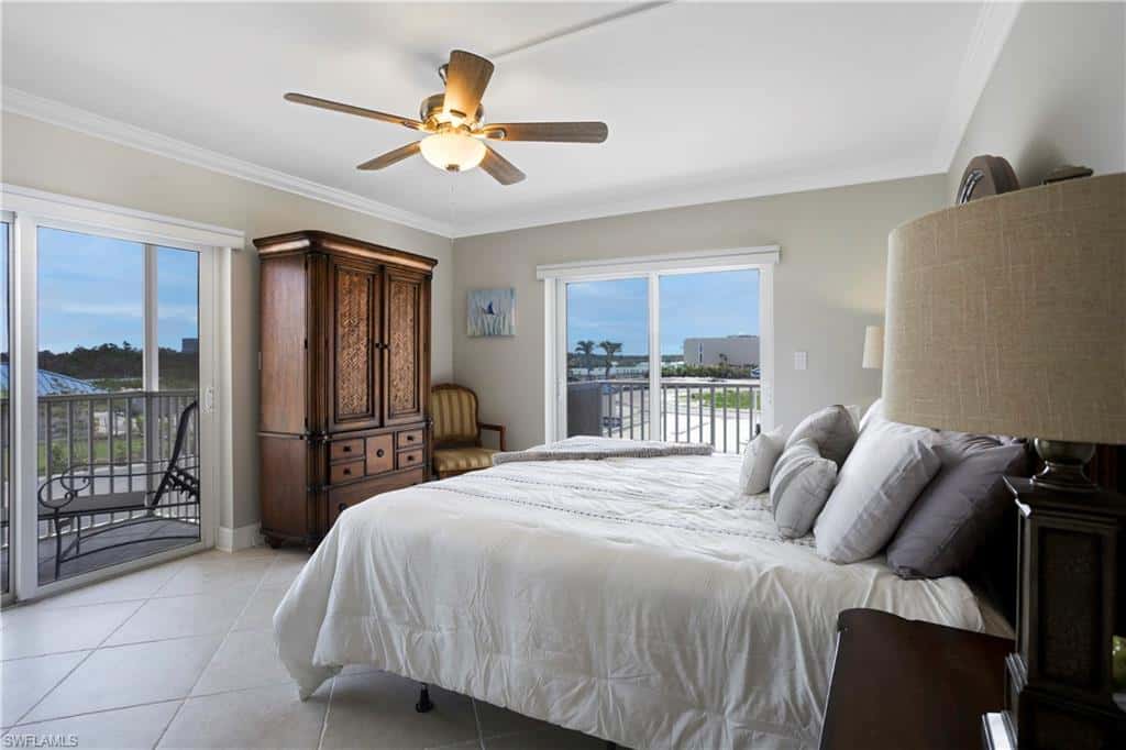 25740 Hickory Blvd #240 D, Bonita Springs, photo 20
