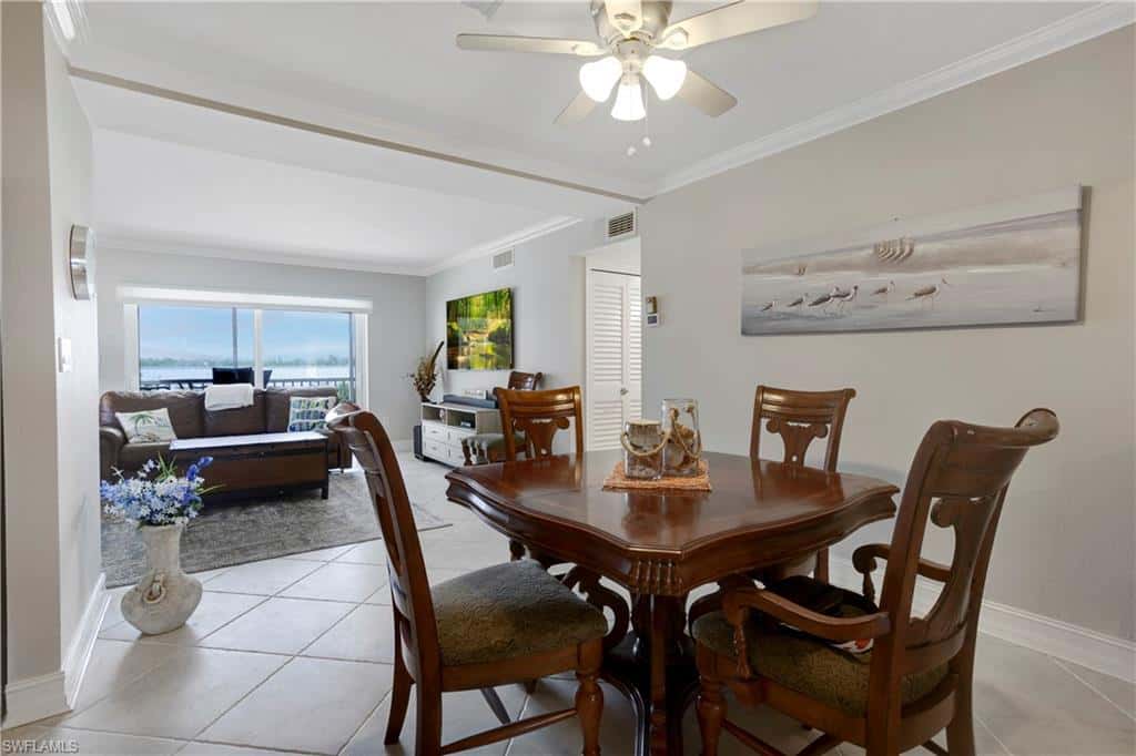 25740 Hickory Blvd #240 D, Bonita Springs, photo 9