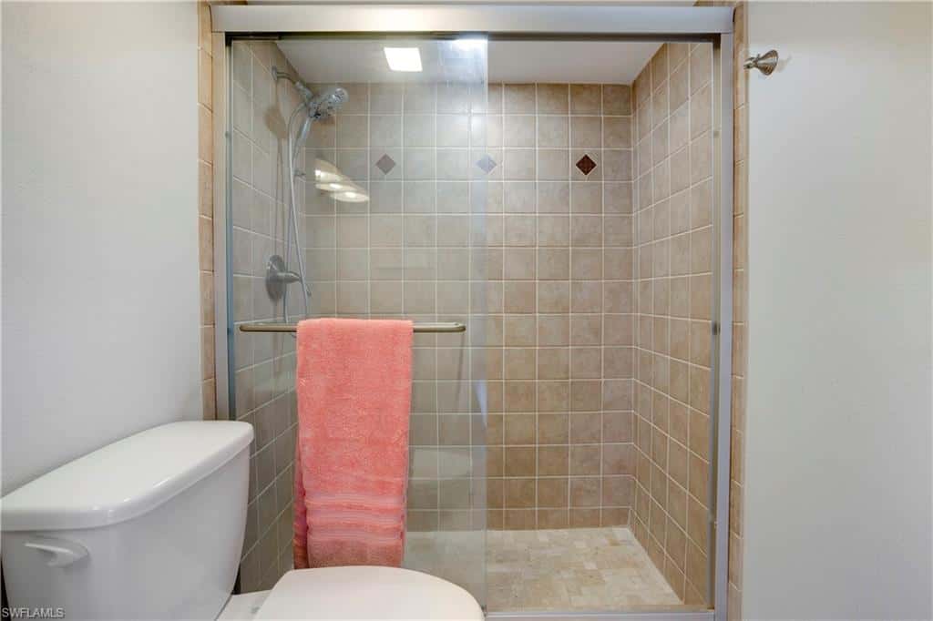 25740 Hickory Blvd #240 D, Bonita Springs, photo 24