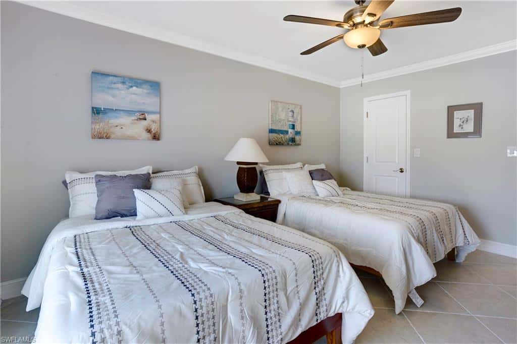 25740 Hickory Blvd #240 D, Bonita Springs, photo 30