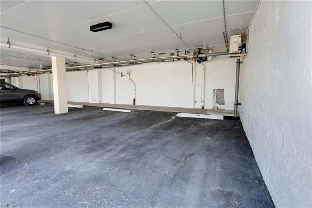 25740 Hickory Blvd #240 D, Bonita Springs, photo 34