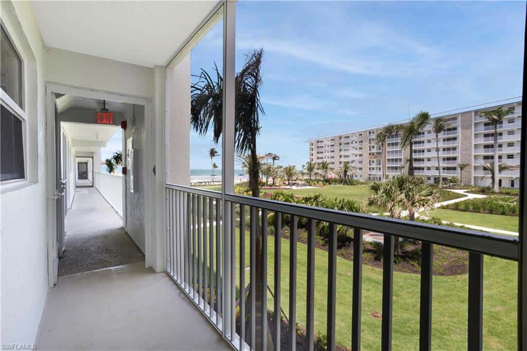 25740 Hickory Blvd #240 D, Bonita Springs, photo 10