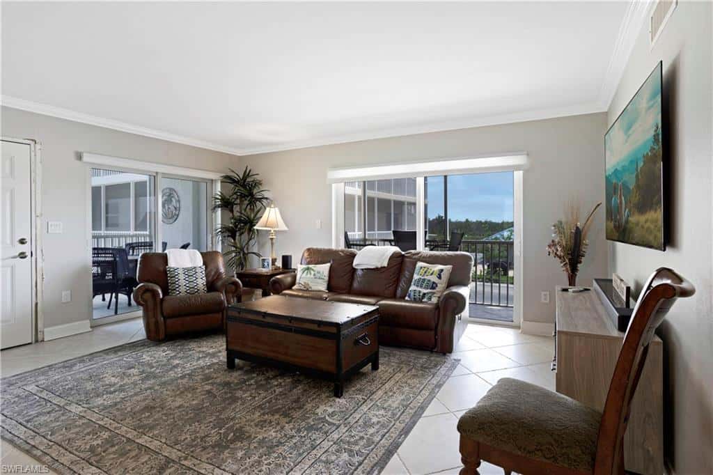 25740 Hickory Blvd #240 D, Bonita Springs, photo 14