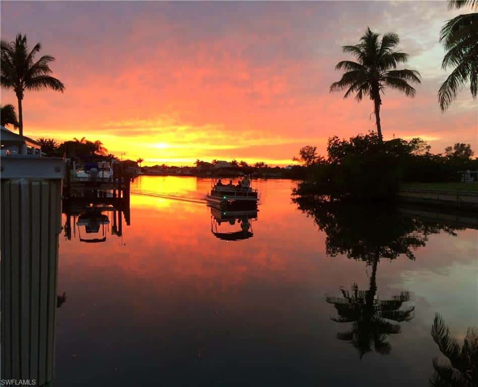 25740 Hickory Blvd #240 D, Bonita Springs, photo 45