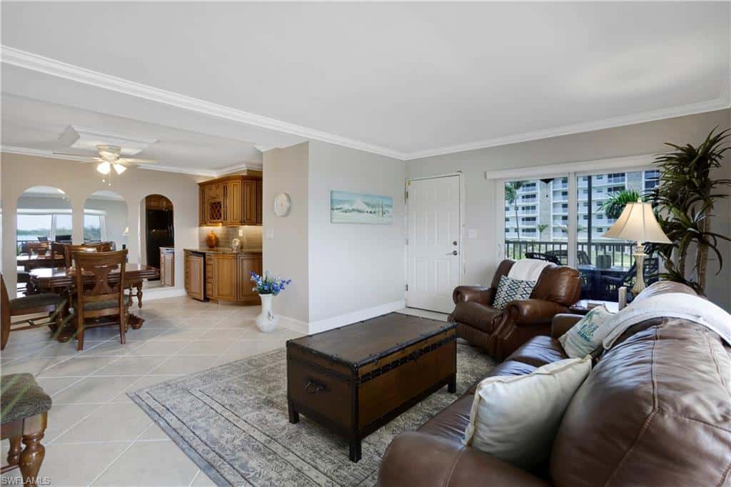 25740 Hickory Blvd #240 D, Bonita Springs, photo 18