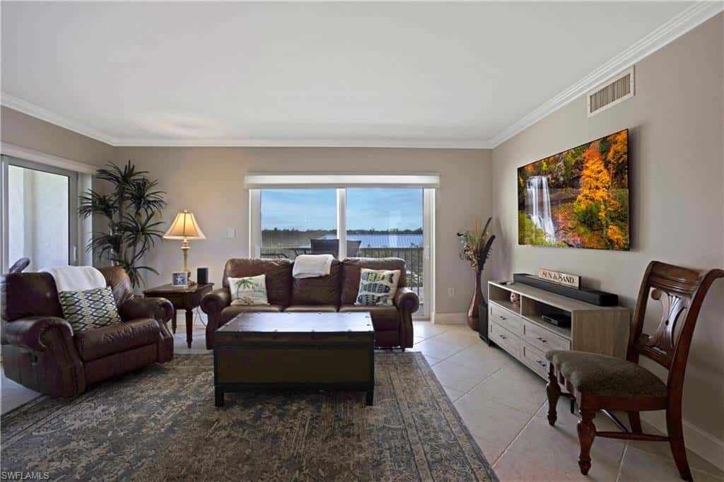 25740 Hickory Blvd #240 D, Bonita Springs, photo 15