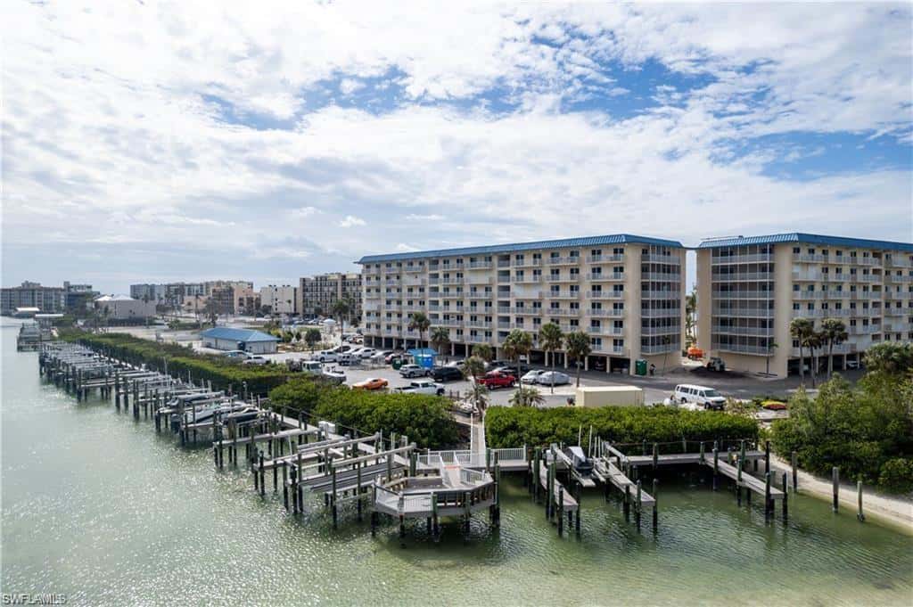25740 Hickory Blvd #240 D, Bonita Springs, photo 44