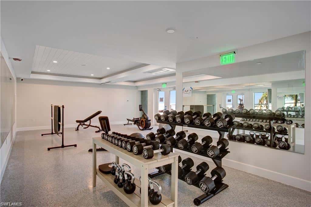 25740 Hickory Blvd #240 D, Bonita Springs, photo 40