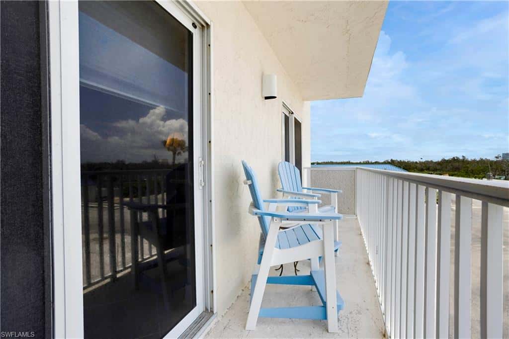 25740 Hickory Blvd #240 D, Bonita Springs, photo 31
