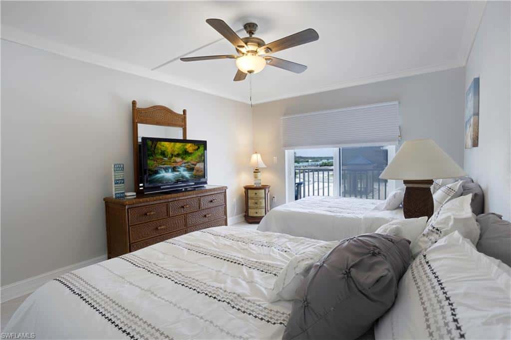 25740 Hickory Blvd #240 D, Bonita Springs, photo 29