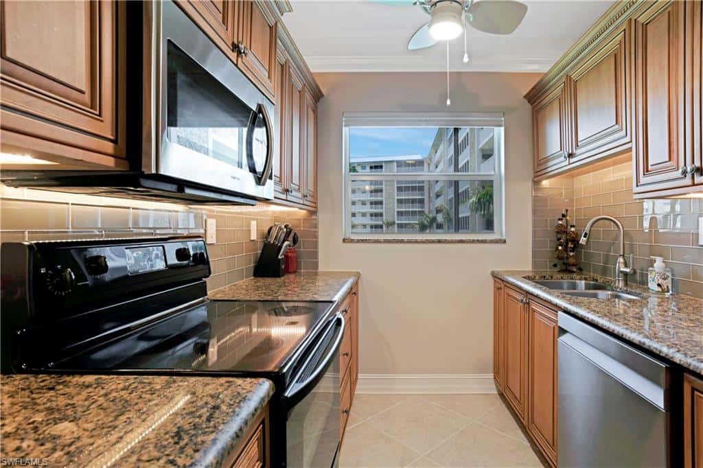 25740 Hickory Blvd #240 D, Bonita Springs, photo 4