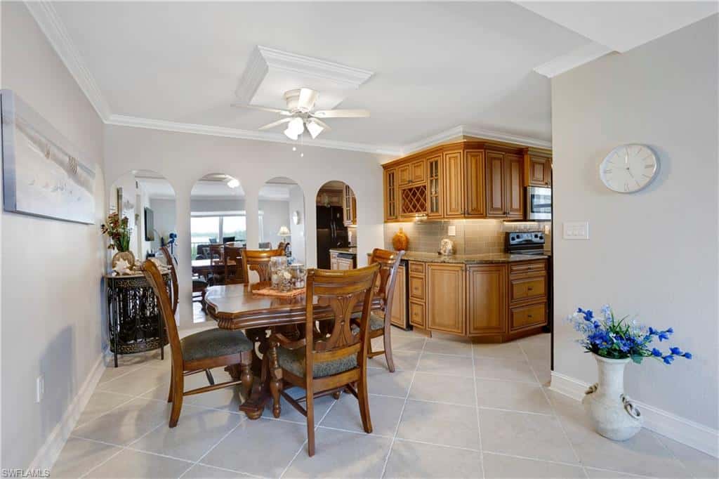 25740 Hickory Blvd #240 D, Bonita Springs, photo 8