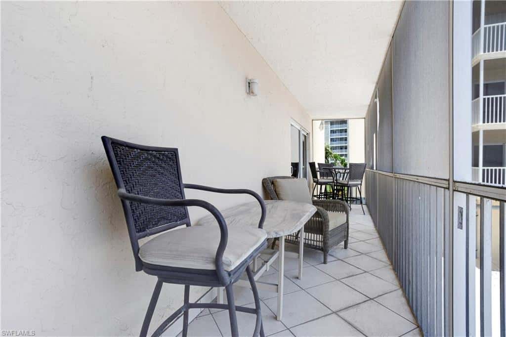 25740 Hickory Blvd #240 D, Bonita Springs, photo 25