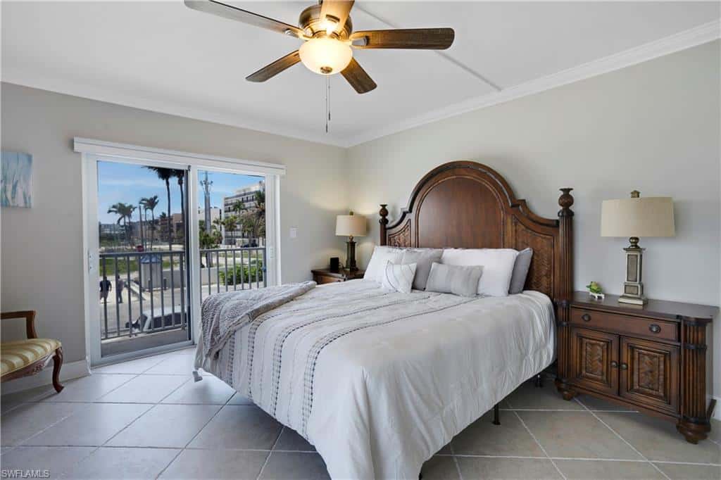 25740 Hickory Blvd #240 D, Bonita Springs, photo 21