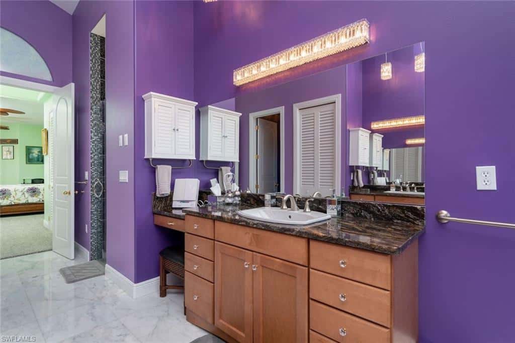 37511 Washington Loop Rd, Punta Gorda, photo 23