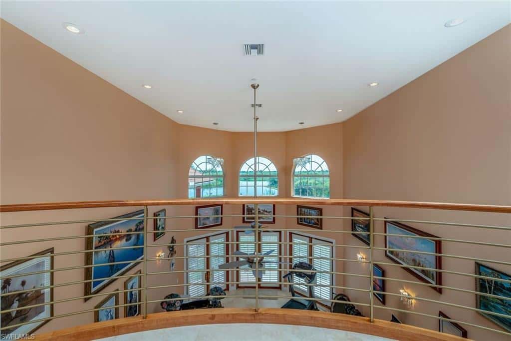 37511 Washington Loop Rd, Punta Gorda, photo 27