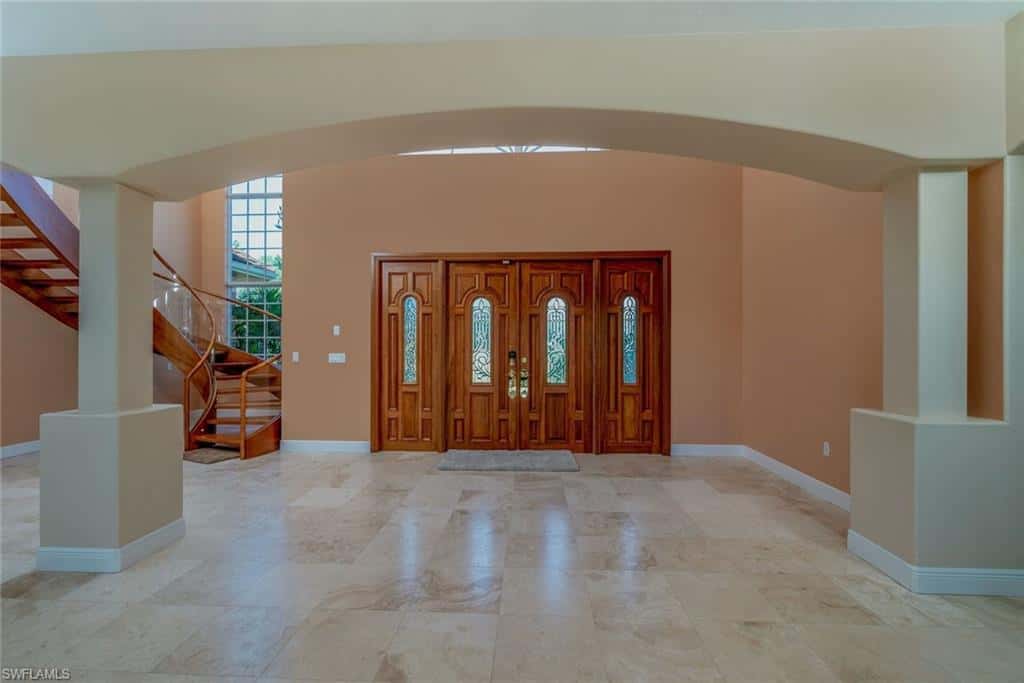 37511 Washington Loop Rd, Punta Gorda, photo 6