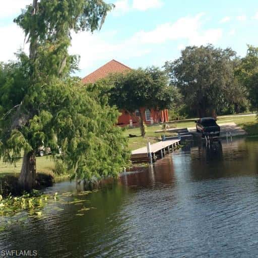 37511 Washington Loop Rd, Punta Gorda, photo 42