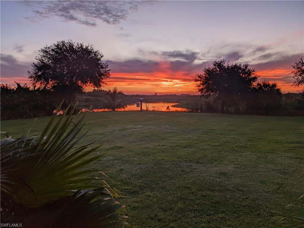 37511 Washington Loop Rd, Punta Gorda, photo 46