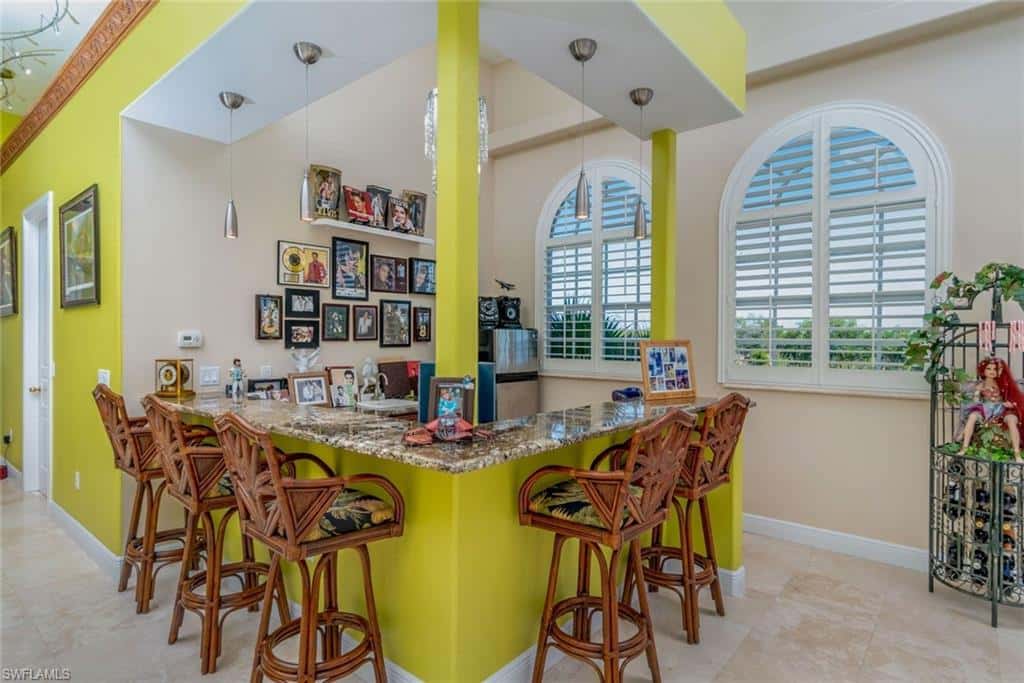 37511 Washington Loop Rd, Punta Gorda, photo 13