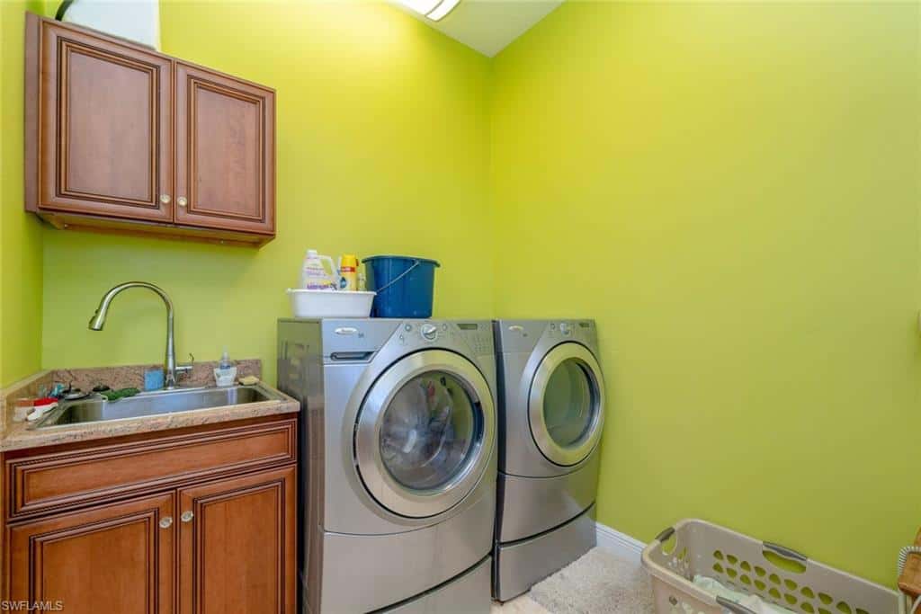37511 Washington Loop Rd, Punta Gorda, photo 17