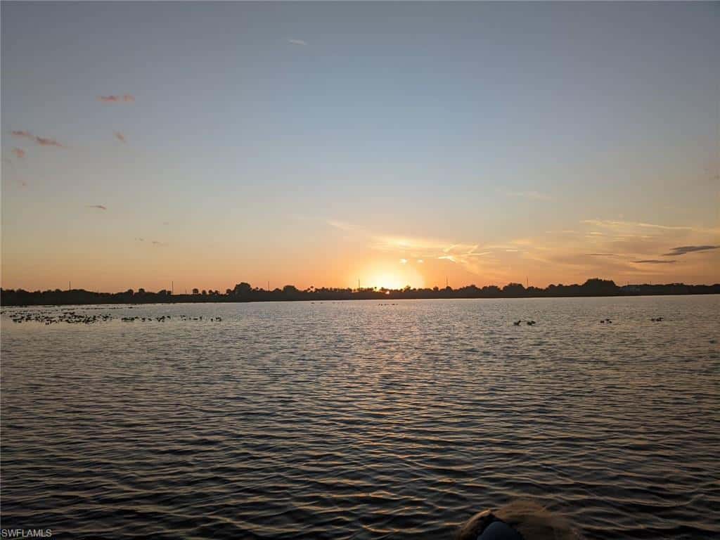 37511 Washington Loop Rd, Punta Gorda, photo 47