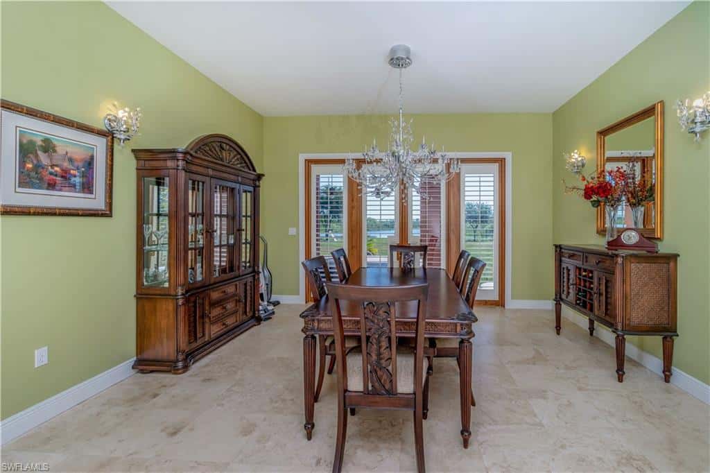 37511 Washington Loop Rd, Punta Gorda, photo 16