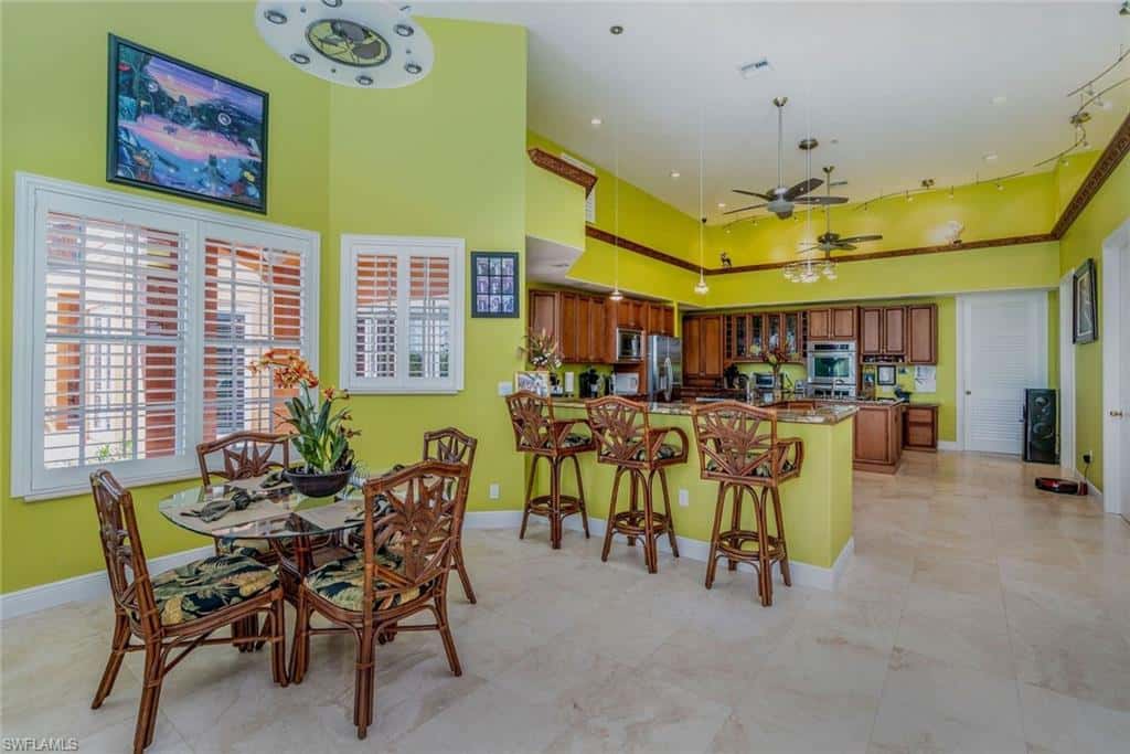 37511 Washington Loop Rd, Punta Gorda, photo 12