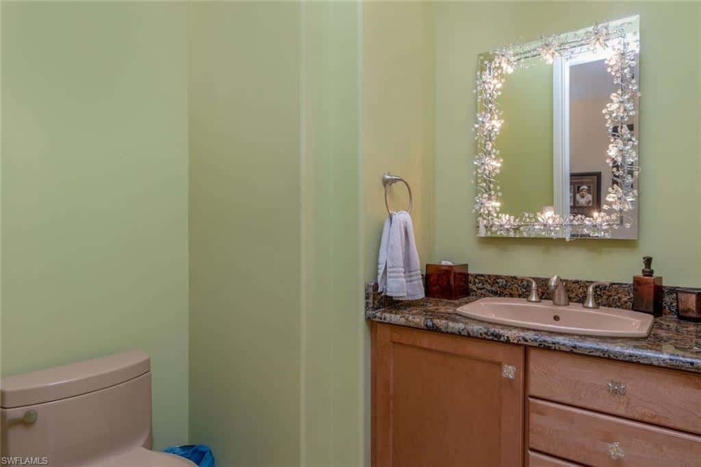 37511 Washington Loop Rd, Punta Gorda, photo 26