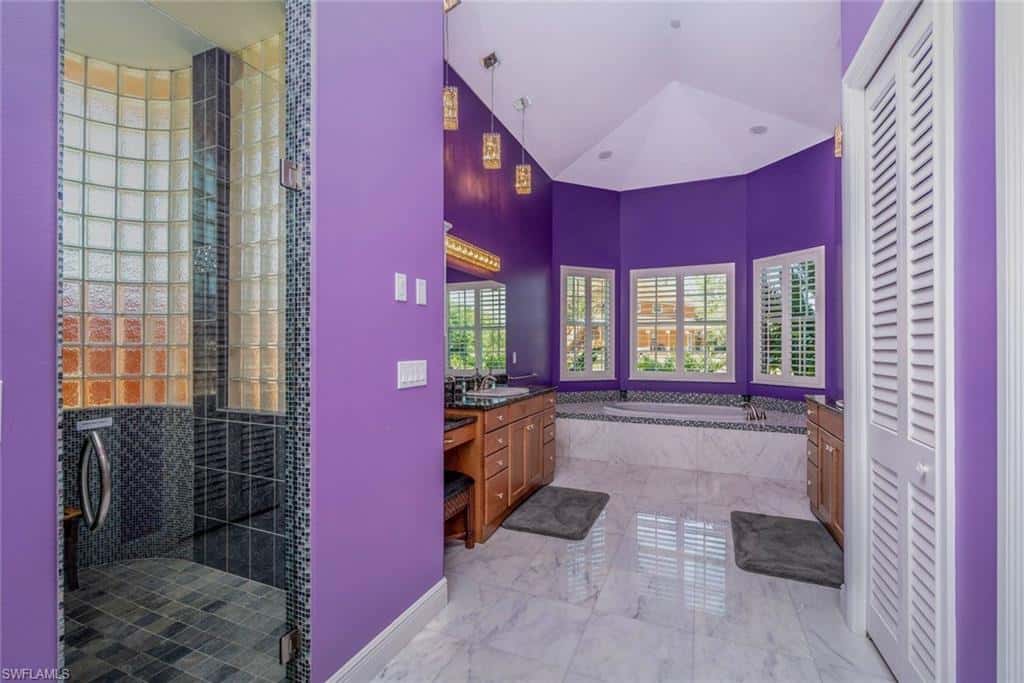 37511 Washington Loop Rd, Punta Gorda, photo 22