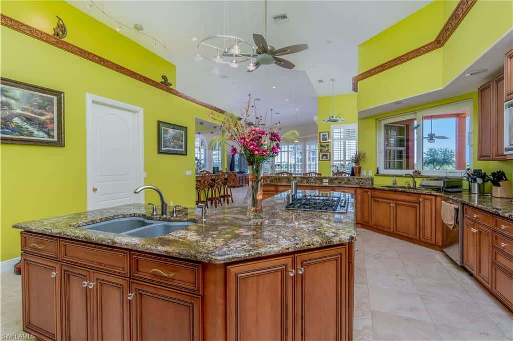 37511 Washington Loop Rd, Punta Gorda, photo 7