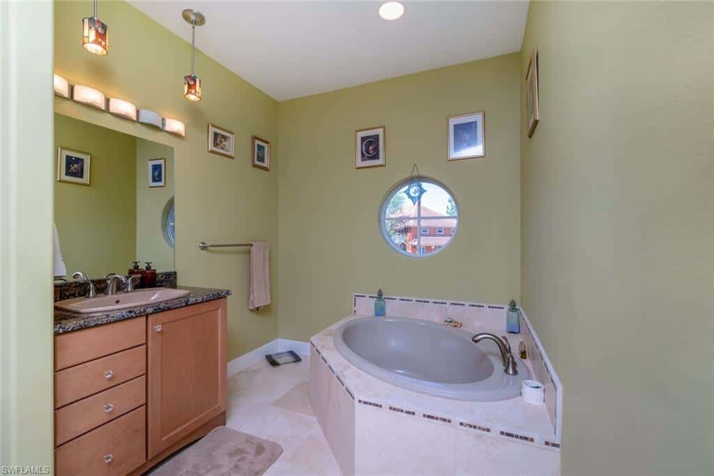37511 Washington Loop Rd, Punta Gorda, photo 36
