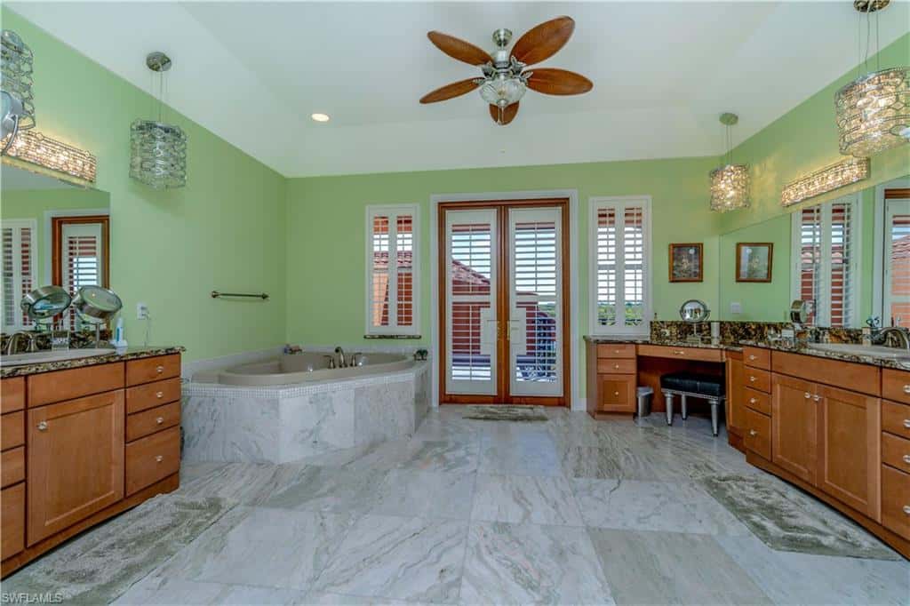 37511 Washington Loop Rd, Punta Gorda, photo 32